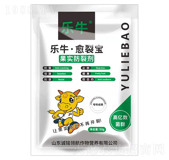 �������ф� ���������ь� �\��I(l��ng)��