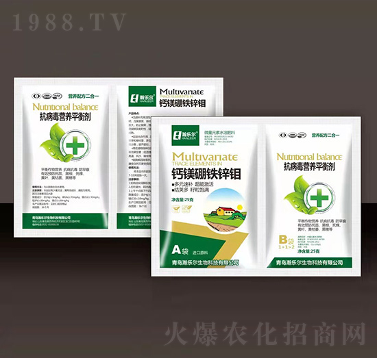 �}�V���F�\�f+�������I(y��ng)�B(y��ng)ƽ�℩-嫘�(l��)��