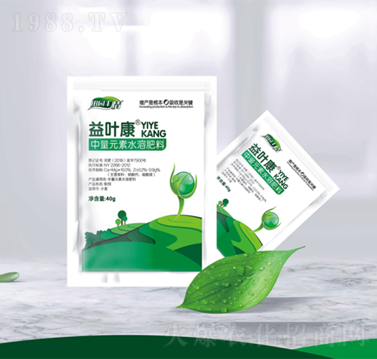 ���~��-ͨ������