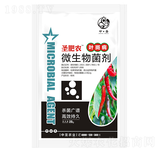 �~�߲�����΢�������-ʥ���r-��ʥ�r�I(y��)