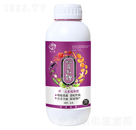 ��һԪ�����w��-�Ǵ��ЙC(j��)�-��ʥ�r(n��ng)�I(y��)