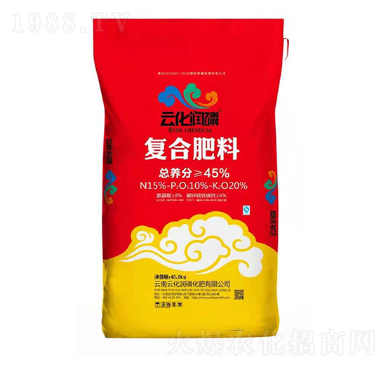 �ͺϷ��� �ƻ�����