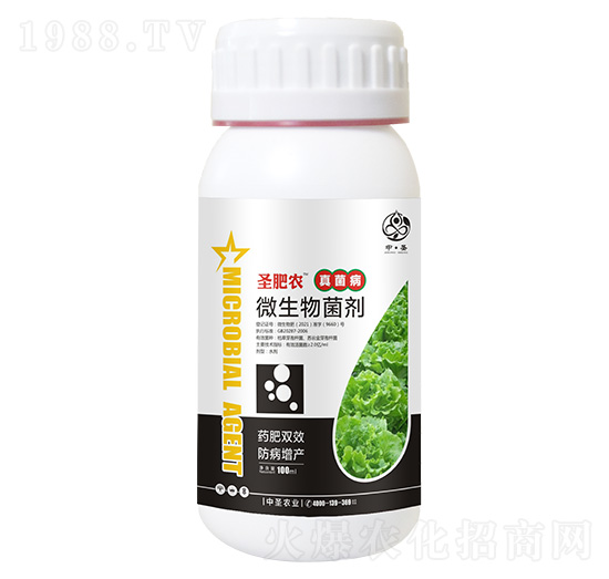 ƿ�b���������΢�������-ʥ���r(n��ng)-��ʥ�r(n��ng)�I(y��)