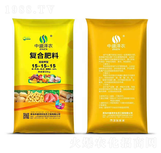 ��(f��)�Ϸ���15-10-20 ��ʢ���r(n��ng)