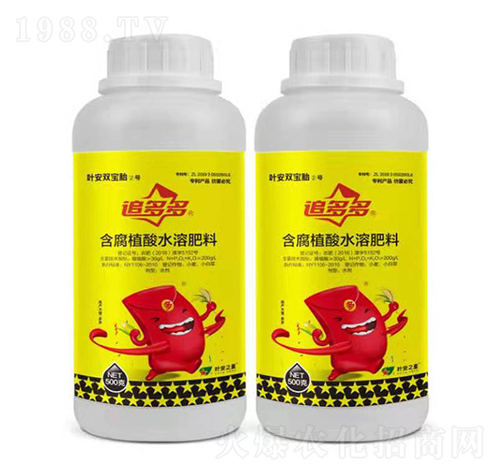 ����ֲ��ˮ�ܷ���-׷���-�~���p��̥��̖-�~��֮��