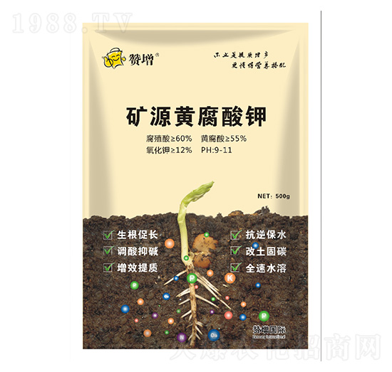 500g�VԴ�S����� ٝ��