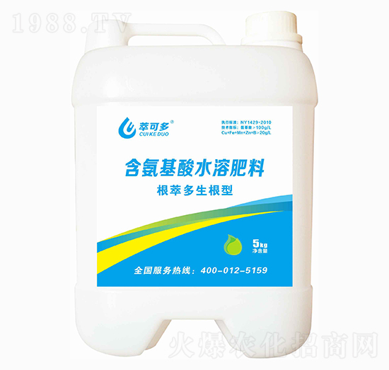 �����ͺ�������ˮ�ܷ��� �Ϳɶ�