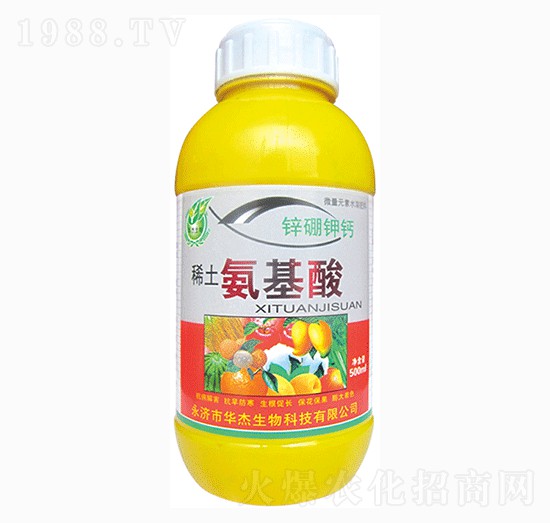 ϡ��������-�A������