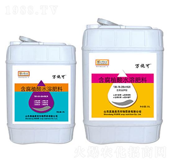 ����ֲ�����wϵ��ˮ�ܷ� ��ʩ����