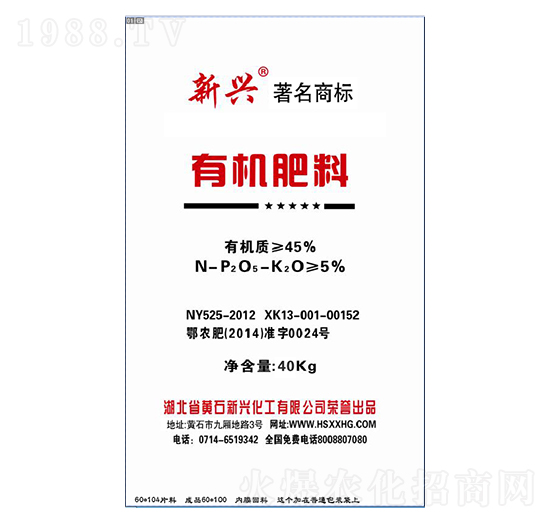 �ЙC����-���d�Ƽ�