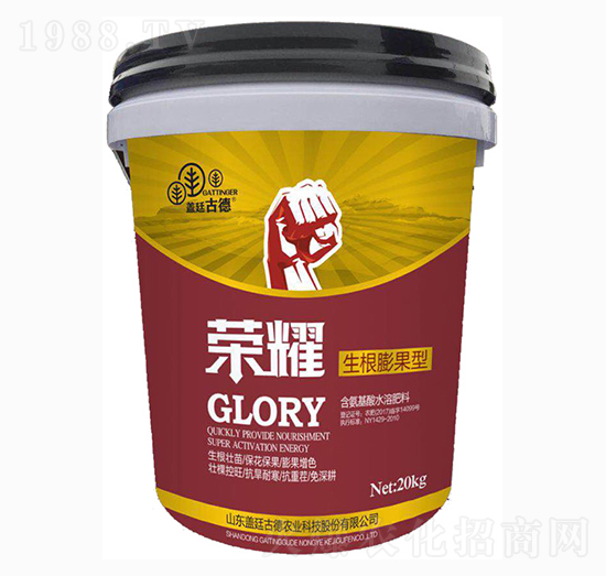 �sҫ�����������-�_��(y��u)�r�I(y��)