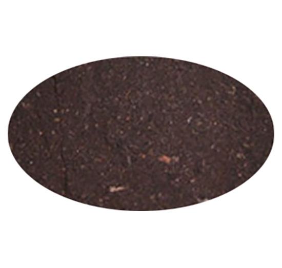 �i�S�ЙC��  �GԴ����