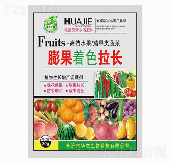 ֲ�����L(zh��ng)���a(ch��n)�{(di��o)�턩-�����ɫ���L(zh��ng)-�A������