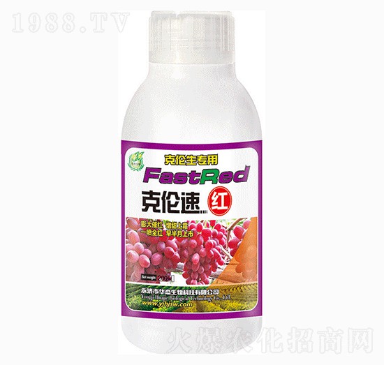 200ml�˂��ټt-�A������