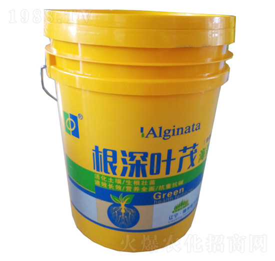 �����~ï �G���@�ʘI(y��)