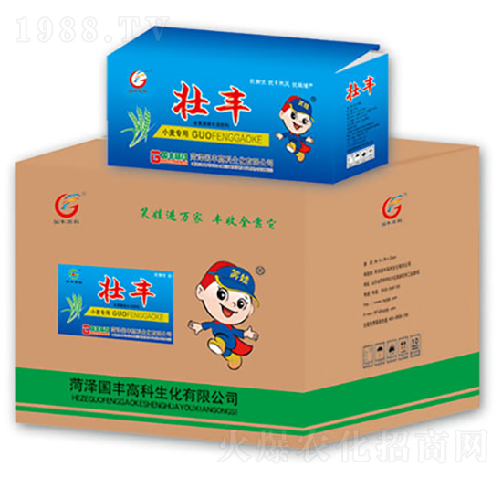 ���bС�����ú�������ˮ�ܷ���-���S-���S�߿�