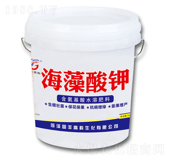 Ͱ�b��������ˮ�ܷ���-�������-��(gu��)�S�߿�