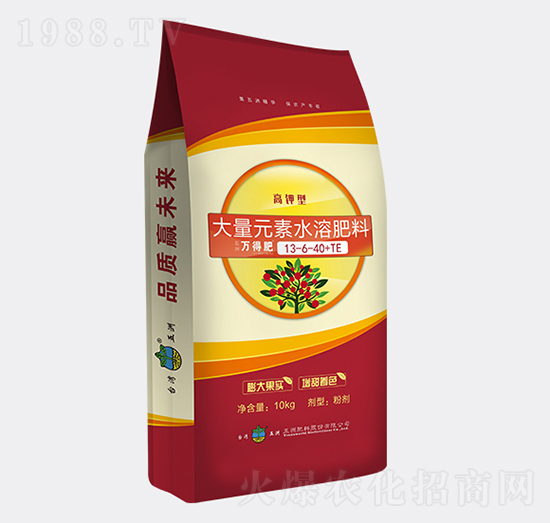 ����ʹ���Ԫ��ˮ�ܷ���13-6-40+TE-�¾S����