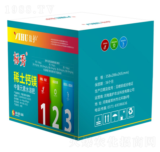 ϡ���}�V ��(bi��o)�� ��ӯ