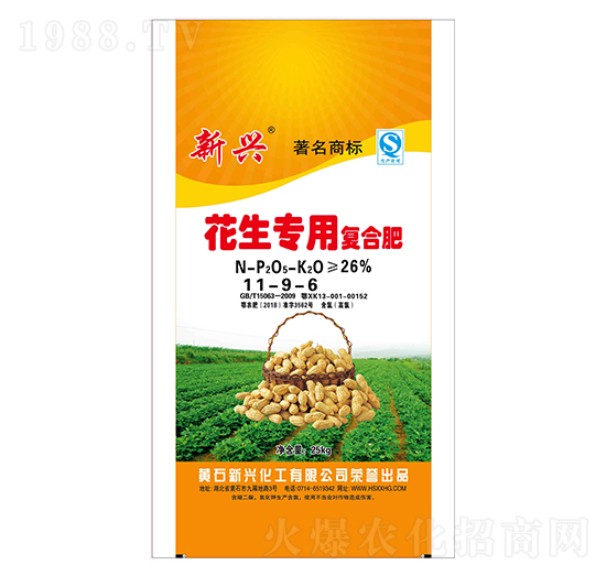 �������ÏͺϷ�11-9-6-���d�Ƽ�