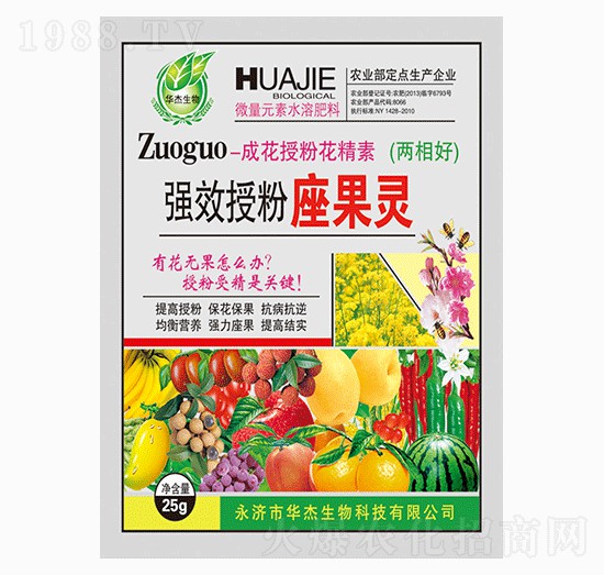 �ڷ������`-�A������