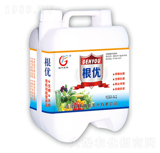 ��������ˮ�ܷ���-����(y��u)-���S�߿�