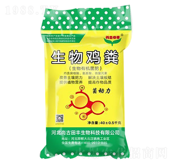 �����ЙC(j��)����-�����u�S-������ʘI(y��)