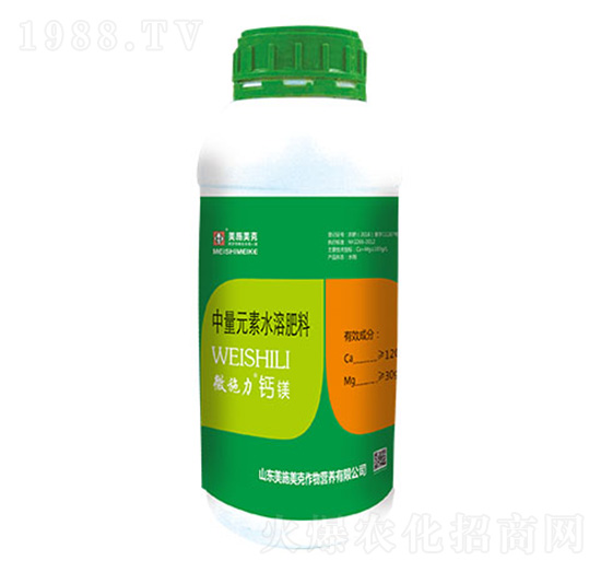 ����Ԫ��ˮ�ܷ��� ΢ʩ�����}�V ��ʩ����