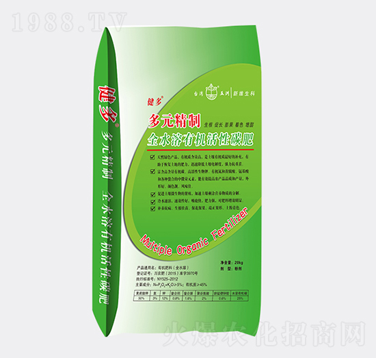 ȫˮ���ЙC(j��)����̼��-��Ϧ-�¾S����