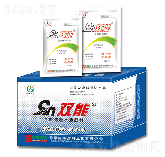 ����ֲ��ˮ�ܷ���15-5-15-�p��-��(gu��)�S�߿�