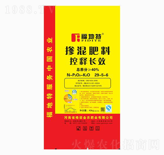 ����L(zh��ng)Ч�����29-5-6-���Z���r(n��ng)