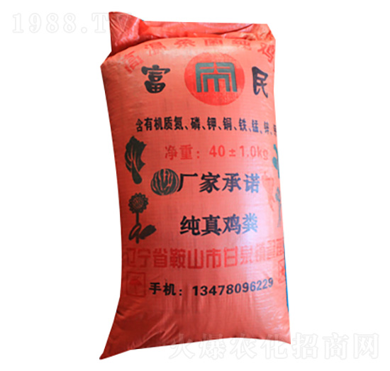 �u�S�ЙC�ʣ����� �GԴ����