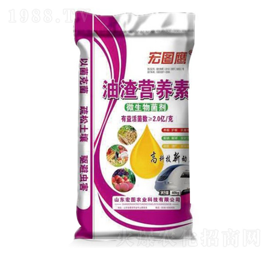 ΢������� �����I�B(y��ng)�� ¡���_