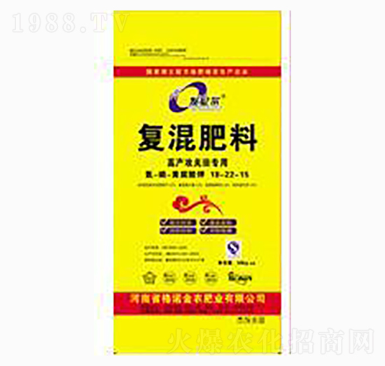 �ͻ����-���Z���r