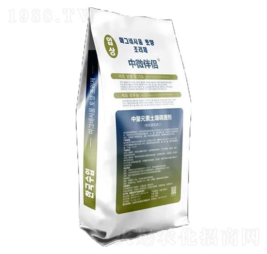 ����Ԫ�������{(di��o)�턩 �u(y��)�_(d��)�ʘI(y��)