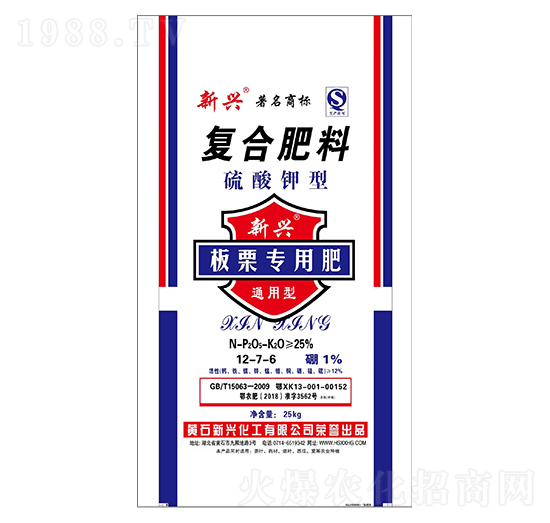 ������(zhu��n)��������͏�(f��)�Ϸ���12-7-6-���d�Ƽ�