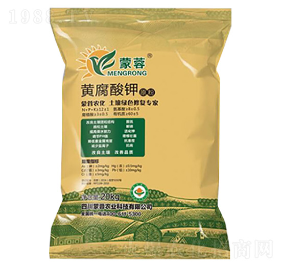 �S��ֲ��-����