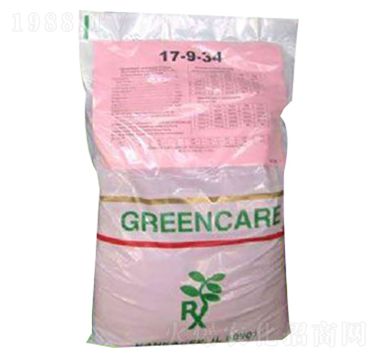 �����17-9-34 �ֵ��r(n��ng)�I(y��)