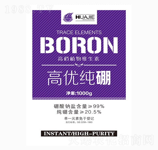 �߃�(y��u)����-�A������