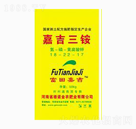 �μ����@18-22-17-���Z���r(n��ng)