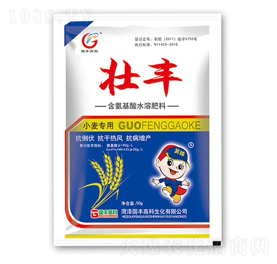 С�����ú�������ˮ�ܷ���-���S-���S�߿�