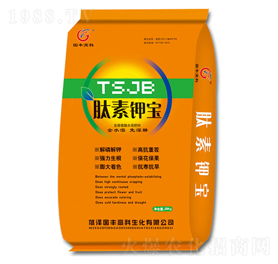 ����ֲ��ˮ�ܷ���-����⛌�-��(gu��)�S�߿�