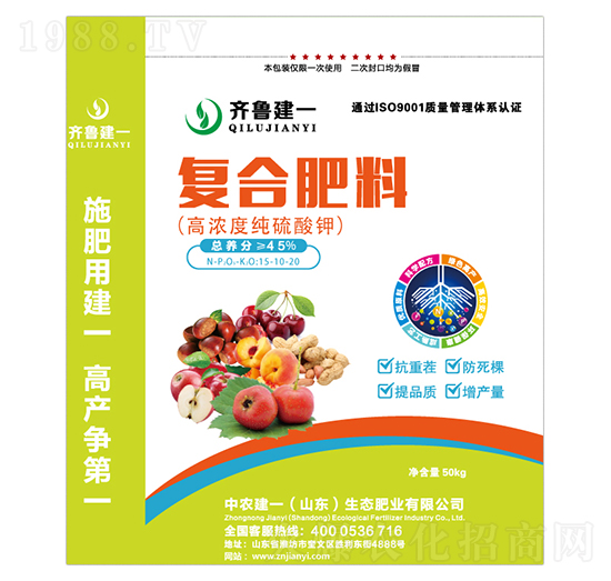 �ߝ�ȼ�����⛏�(f��)�Ϸ�15-10-20-�R����һ-���r(n��ng)��һ