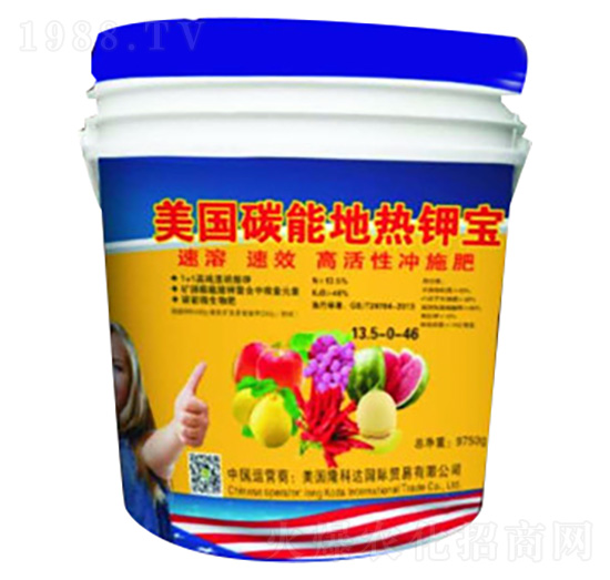 ������(y��u)��Ͱ�� ¡���_(d��)