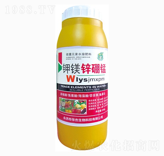 ��V�\���i-�A������