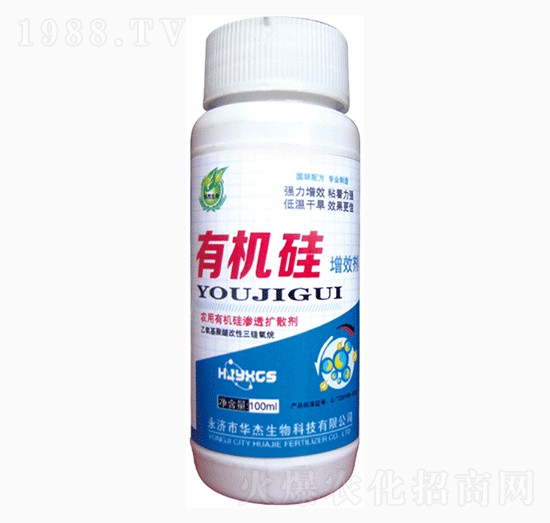 �ЙC����Ч��-�A������