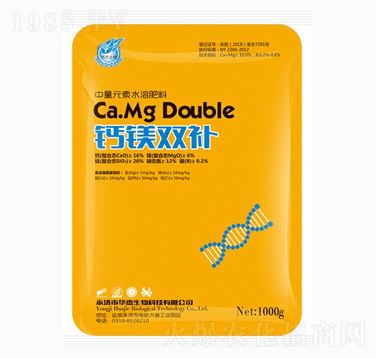 �}�V�p�a(b��)-�A������