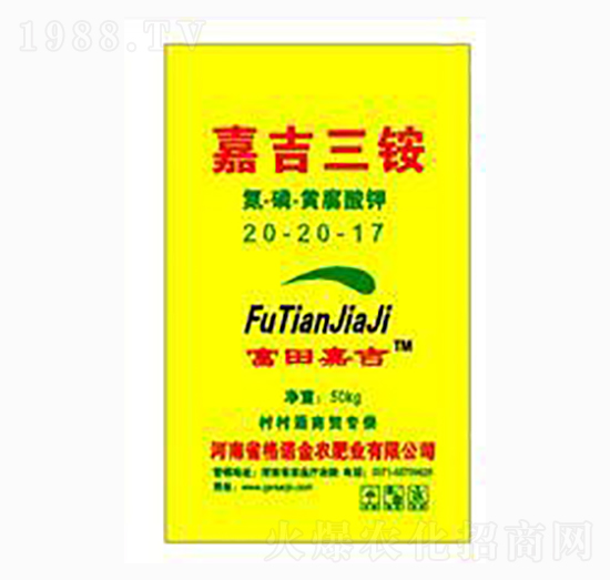 �μ����@20-20-17-���Z���r(n��ng)