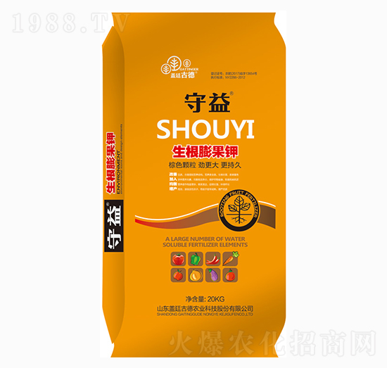 ��������-����-�_��(y��u)�r(n��ng)�I(y��)