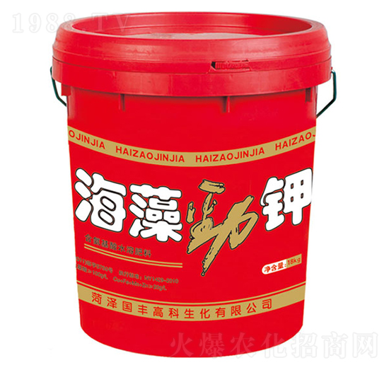 ��������ˮ�ܷ���-������-���S�߿�